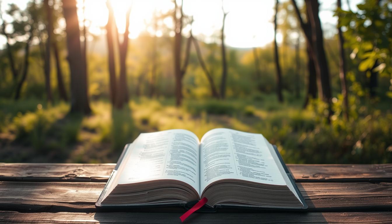 Quero estudar teologia, o que faço?