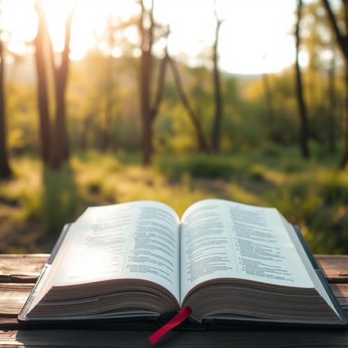 Quero estudar teologia, o que faço?