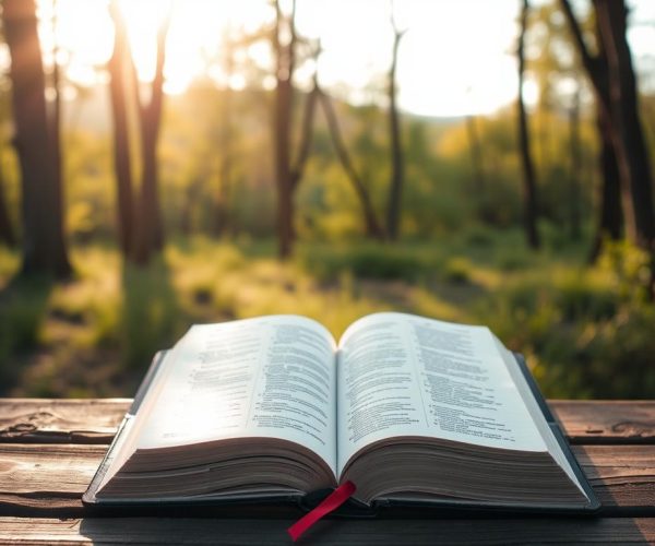 Quero estudar teologia, o que faço?